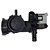 Bomba Drenagem Lava Seca Electrolux 220V A08671201 Original - Imagem 4