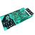 Placa Microondas Electrolux MA30S A20746701 Bivolt Original - Imagem 3