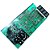 Placa Microondas Electrolux MA30S A20746701 Bivolt Original - Imagem 1