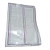 Prateleira Geladeira Electrolux DC45 DC46 DC47 DC48 DC49 DC50 A99488301 Original - Imagem 5