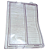 Prateleira Geladeira Electrolux DC45 DC46 DC47 DC48 DC49 DC50 A99488301 Original - Imagem 3