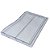 Prateleira Geladeira Electrolux DC45 DC46 DC47 DC48 DC49 DC50 A99488301 Original - Imagem 1