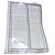 Prateleira Geladeira Electrolux DC45 DC46 DC47 DC48 DC49 DC50 A99488301 Original - Imagem 2