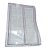 Prateleira Geladeira Electrolux DC45 DC46 DC47 DC48 DC49 DC50 A99488301 Original - Imagem 4