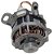 Motor Lavadora Electrolux LAC16 110V A99407821 Original - Imagem 4
