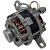 Motor Lavadora Electrolux LAC16 110V A99407821 Original - Imagem 3