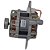 Motor Lavadora Electrolux LAC16 110V A99407821 Original - Imagem 2