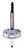 Conjunto Mecanismo Brastemp Mondial W11300675 Original - Imagem 2