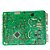 Placa Lavadora Electrolux Lte08 A99021901 Bivolt Original - Imagem 3