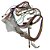 Rede Elétrica Sup Lavadora Electrolux A06061701 Original - Imagem 2