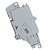 Placa Potência Lavadora Brastemp BWK12 W11435392 220V Original - Imagem 4
