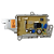 Placa Potência Lavadora Brastemp BWK12 W11435392 220V Original - Imagem 3