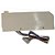 Placa Motor ventilador Lavadora Electrolux 64501490 Original - Imagem 3