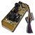 Placa Motor ventilador Lavadora Electrolux 64501490 Original - Imagem 1