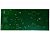 Placa Interface Geladeira Electrolux A03872003 Original - Imagem 3