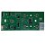 Placa Interface Geladeira Electrolux A03872003 Original - Imagem 2