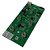 Placa Interface Geladeira Electrolux A03872003 Original - Imagem 1