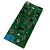 Placa Interface Geladeira Electrolux A03872004 Original - Imagem 1