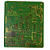 Placa Potência Lavadora Electrolux LTE06 64502027 Original - Imagem 5