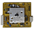 Placa Potência Lavadora Electrolux LTE06 64502027 Original - Imagem 3