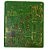 Placa Potência Lavadora Electrolux LTE06 64502027 Original - Imagem 4