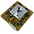 Placa Potência Lavadora Electrolux LTE06 64502027 Original - Imagem 1