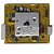 Placa Potência Lavadora Electrolux LTE06 64502027 Original - Imagem 2