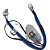 Rede Sensor Refrigerador Electrolux A99507901 Original - Imagem 3