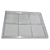 Prateleira Freezer Electrolux DC47 DC48 DC51 A99486801 Original - Imagem 3