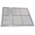 Prateleira Freezer Electrolux DC47 DC48 DC51 A99486801 Original - Imagem 5