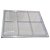 Prateleira Freezer Electrolux DC47 DC48 DC51 A99486801 Original - Imagem 4