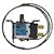 Termostato Freezer Electrolux FFE24 64778628 Original - Imagem 2