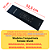 Placa Interface Geladeira Brastemp BRM58 W11180107 Bivolt Original - Imagem 2