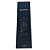 Placa Interface Geladeira Brastemp BRM58 W11180107 Bivolt Original - Imagem 3