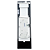 Placa Interface Geladeira Brastemp BRM58 W11180107 Bivolt Original - Imagem 4