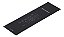 Placa de Interface Refrigerador Brastemp BRM58 W11180107 Bivolt Original - Imagem 1