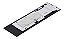 Placa de Interface Refrigerador Brastemp BRM58 W11180107 Bivolt Original - Imagem 2