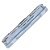 Lâmpada Led Refrigerador Brastemp Consul W11398276 Original - Imagem 2