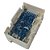 Placa Interface Brastemp BRE59 BRM59 W11181055 Original - Imagem 1
