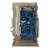Placa Interface Brastemp BRE59 BRM59 W11181055 Original - Imagem 3