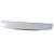 Puxador Freezer Electrolux H300 H400 H500 A02692702 Original - Imagem 3