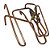 Conjunto Valvula Reversora 4 Vias 9k 12k W10849664 Original - Imagem 1