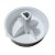 Botão Secadora Brastemp BSR10A BSX10A W10308350 Original - Imagem 3