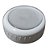 Botão Secadora Brastemp BSR10A BSX10A W10308350 Original - Imagem 1