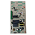Placa Potência Microondas Electrolux MEF33 A22329401 Original - Imagem 5