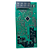 Placa Potência Microondas Electrolux MEF33 A22329401 Original - Imagem 3