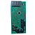 Placa Potência Microondas Electrolux MEF33 A22329401 Original - Imagem 2