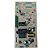Placa Potência Microondas Electrolux MEF33 A22329401 Original - Imagem 4