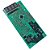 Placa Potência Microondas Electrolux MEF33 A22329401 Original - Imagem 1
