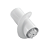 Agitador Inferior Lavadora Eletrolux LQ10 LF10 LF12 LM08 LQ12 LT12 LT32 LTR12 70094587 Original - Imagem 4